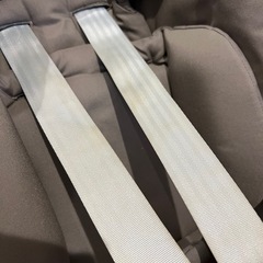 【美品】サイベックス  クラウドZ ベース＆アダプターセット の画像