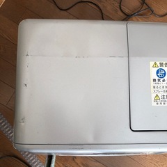 
コロナ石油ファンヒーターの画像