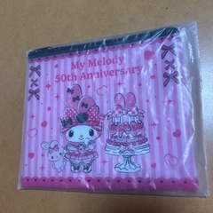 サンリオの画像