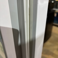 A-130 アイリスオーヤマ　2DR冷蔵庫❗️2020年製の画像