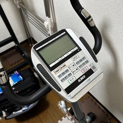 ベンチプレス等の画像