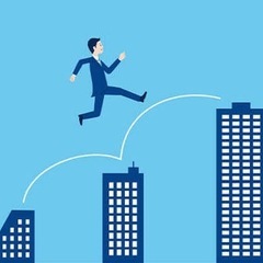 転職無料相談！オンライン！