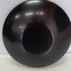 ☆▲食器　お皿　皿　10枚　木　木製　漆塗　箱付き　gの画像