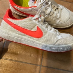 NIKE MEADOW’16TXTスニーカーの画像