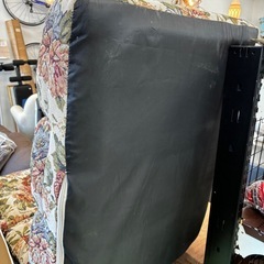 ⭐️激安⭐️ふかふかリクライニング座椅子の画像