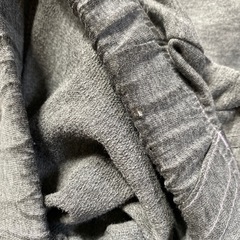 メンズ ハーフパンツ 3枚 まとめ売り 部屋着 Mサイズの画像