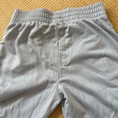 運動着（上着）の画像