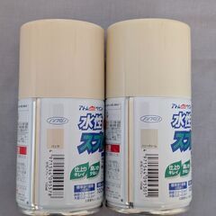 補修用品（塗料,補修剤, ペイントマーカー等）の画像