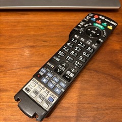 【無料】  パナソニック　テレビ　32型の画像