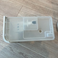 三菱の除湿機の画像