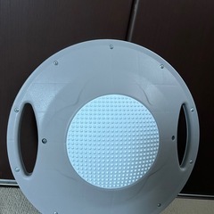 ほぼ新品‼️体幹トレーニングボード‼️の画像
