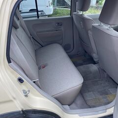 可愛いスズキアルトラパン Sの画像