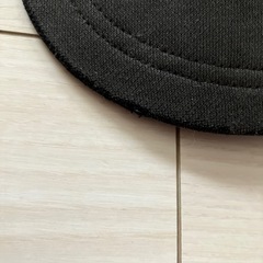 champion キャップ　53〜55cmの画像