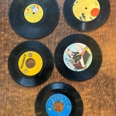 ☆アナログレコード！23枚希少品！の画像