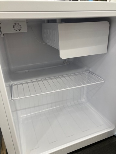 【トレファク高槻店】安心の6ヶ月間保証！取りに来れる方限定！maxzen（マクスゼン）の1ドア冷蔵庫のご紹介です！ トレファク高槻店】安心の6ヶ月間保証！取りに来れる方限定！Maxzen