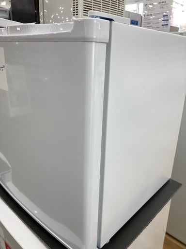 トレファク高槻店】安心の6ヶ月間保証！取りに来れる方限定！Maxzen