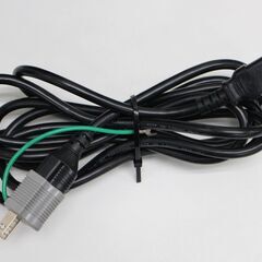 ≪ZR1237ジ≫ ユニット通電OK JBL ポータブルPAシステム スピーカー 3点セット EON206P 音響機器/オーディオ機器 一部破損有/動作未確認/現状品の画像