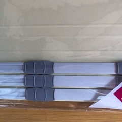 フラットファイルA4の画像