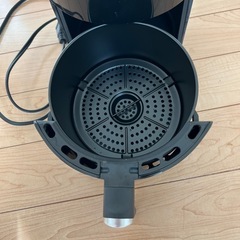 焼き芋メーカー アーネスト製　UMAIIMO(ウマイーモ)　美品の画像