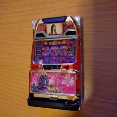 北斗の拳　ライター　3個セット＋おまけの画像