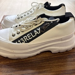 1PIU1UGUALE3の画像