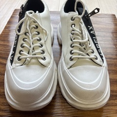 1PIU1UGUALE3の画像