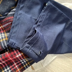 ジャンク 部屋着 毛玉 ジャージ まとめ売りの画像