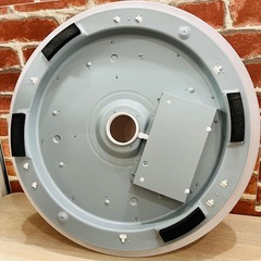 【パナソニック】LED照明器具 HH-CB0833A 16年製の画像