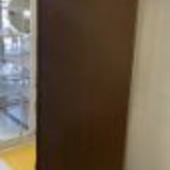 【リサイクルストアスターズ鹿大店】スリム収納棚　現状品の画像