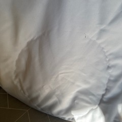 エイデン&アネイ aden+anais ベビージムの画像