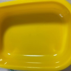 アンパンマン　お弁当箱の画像