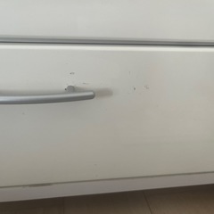 テレビ台の画像