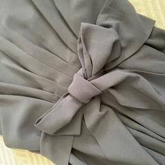 オケージョンドレス　ワンピースの画像