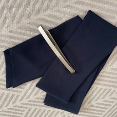 オケージョンドレス　ワンピースの画像