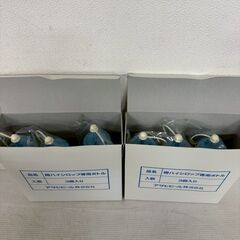 【新品未使用】 樽ハイ倶楽部 シロップ専用ボトル 600ml用 6個 セット まとめ まとめ売り 厨房 厨房用品 ③ A1004の画像