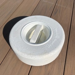 漬物石　重しの画像