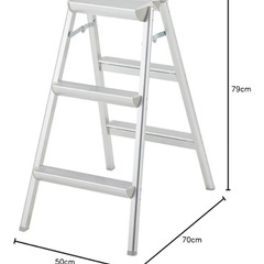 ★直接引き取りに来られる方（調布市）の画像