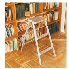 ★直接引き取りに来られる方（調布市）の画像