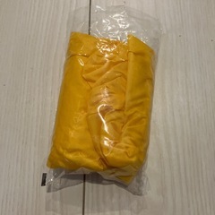 未使用＊ランドセルカバーの画像