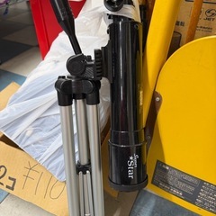 ガラスのとりの画像