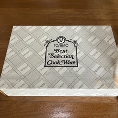 ヨシノ　クラフト　　ベイクの画像