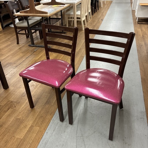 【大発】書院銘香　伽羅哲山　香立付 大発】書院銘香 伽羅哲山 香立付 大発】書院銘香