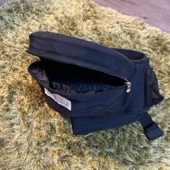 ケラッタ　ヒップシートの画像