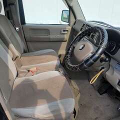 ❇のりだし車検R8.9　スズキ　エブリイワゴンの画像