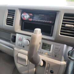 ❇のりだし車検R8.9　スズキ　エブリイワゴンの画像