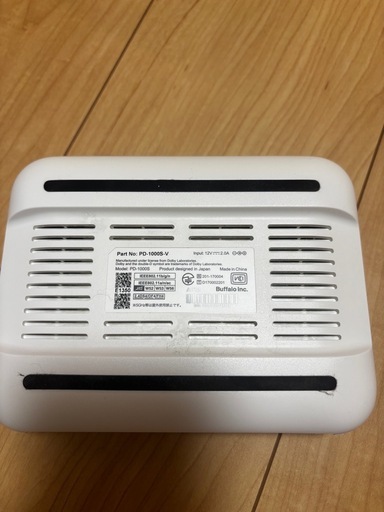 おもいでばこ