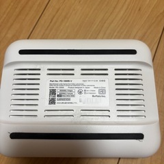 おもいでばこの画像