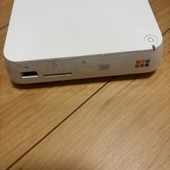 おもいでばこの画像