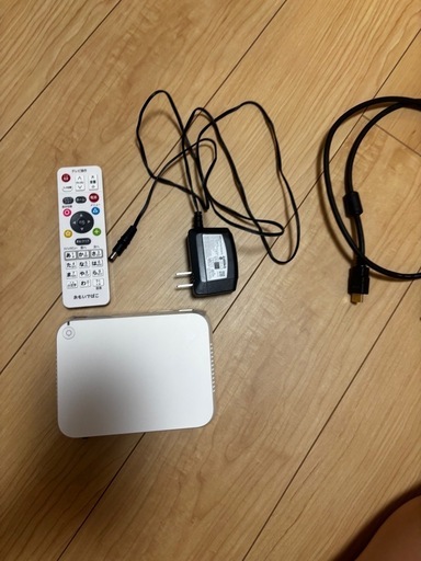 おもいでばこ