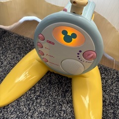 ディズニーメリーの画像